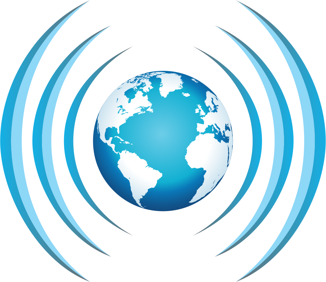 Wires And WiFi (PTY)Ltd.